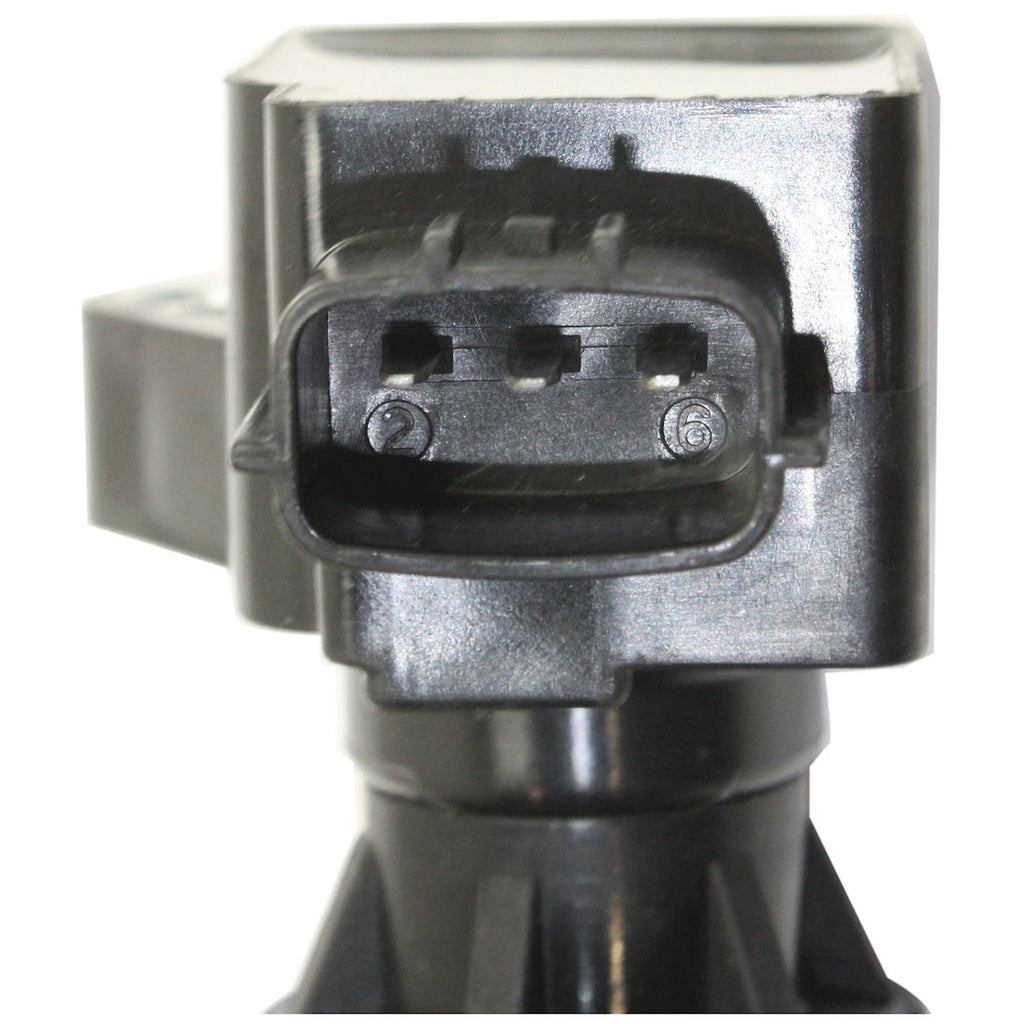 Ignition Coils for Mazda 5, Mazda 3 (2010–2013)