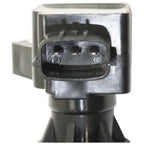 Ignition Coils for Mazda 5, Mazda 3 (2010–2013)