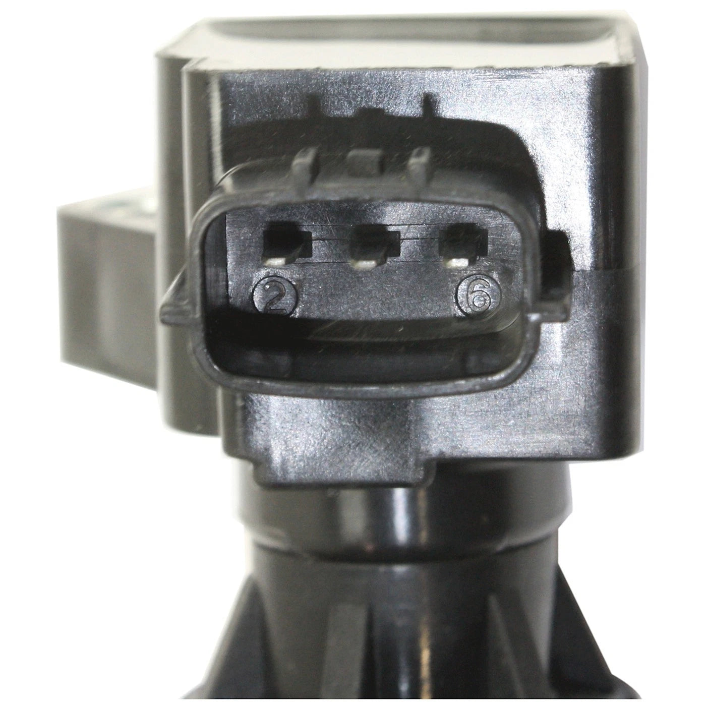 Ignition Coils for Mazda 5, Mazda 3 (2010–2013)