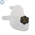 Coolant Overflow Expansion Bottle & Cap for Holden Barina (2012–2018)