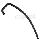 Breather Hose for Polaris Ranger 800 Crew XP EFI EPS (2011–2015) 5413965