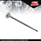 Rear Axle Right Half-Shaft for Ram 1500 (2020â2021)