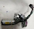 Liftgate Tailgate Actuator Motor for Ford Flex (2009–2012)