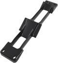 Top-Loader Intake Grate for Yamaha SuperJet (2021–2023) TR-1 RY22130