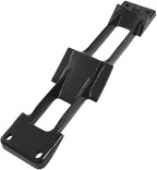 Top-Loader Intake Grate for Yamaha SuperJet (2021–2023) TR-1 RY22130