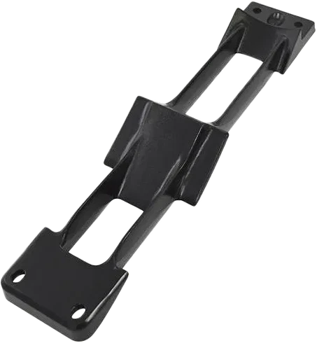 Top-Loader Intake Grate for Yamaha SuperJet (2021–2023) TR-1 RY22130