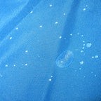 Fishing Boat Storage Cover for Robalo R247 (2017–2023)
