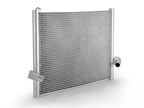 Radiator for Polaris RZR Pro XP (2020–2023)