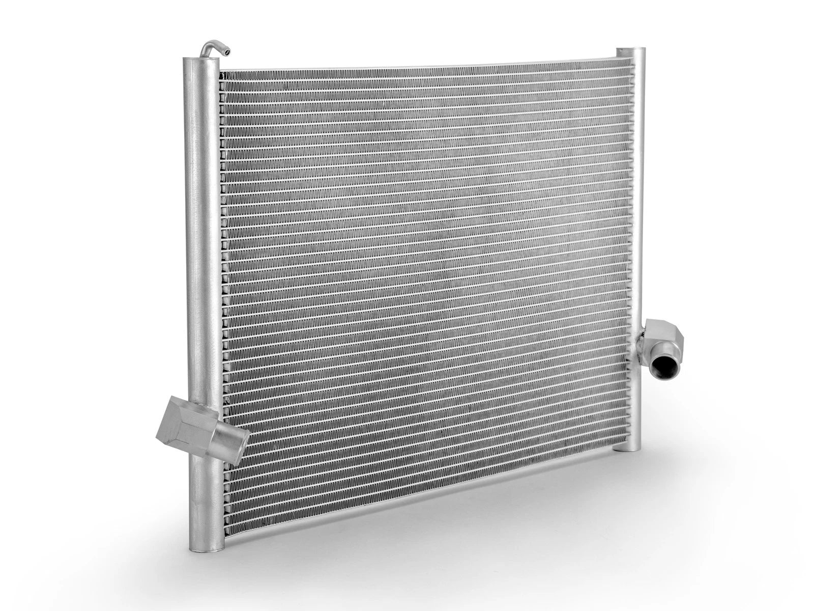 Radiator for Polaris RZR Pro XP (2020–2023)