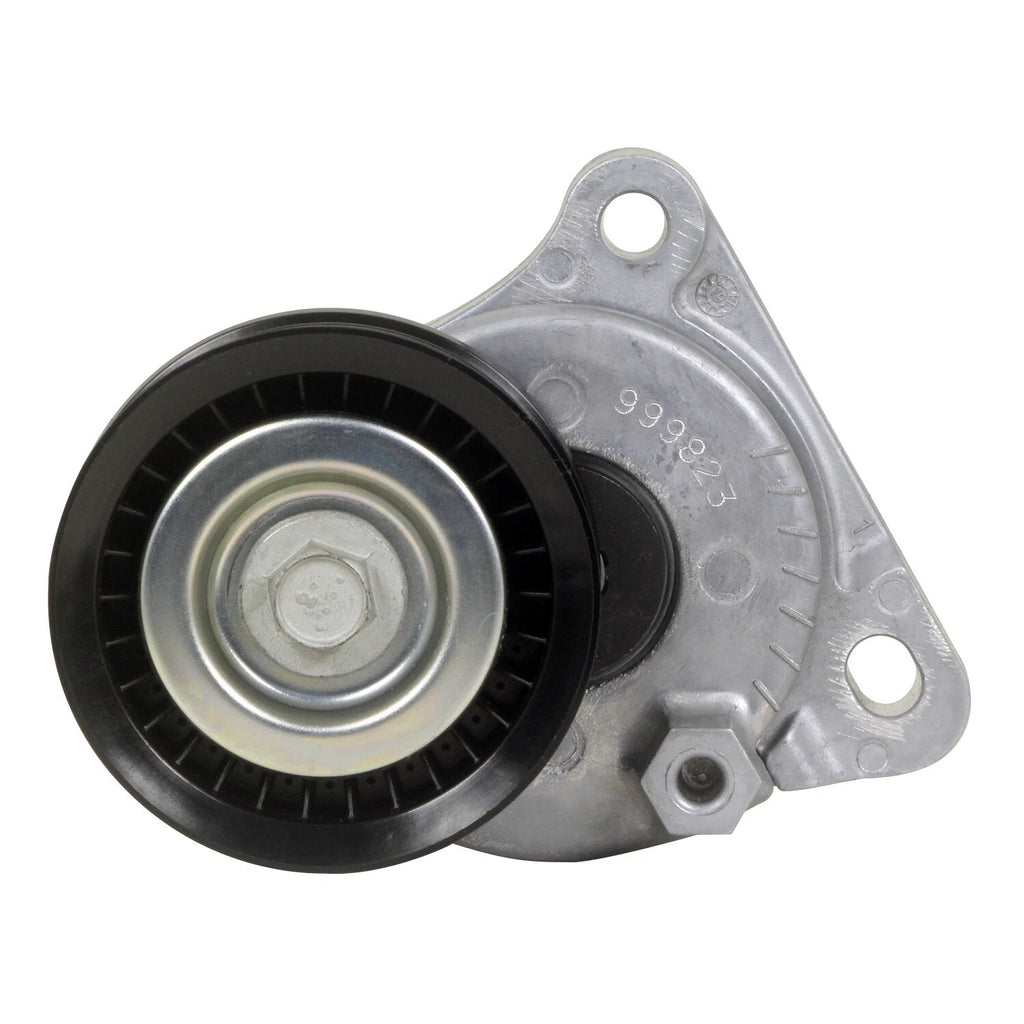 Accessory Drive Belt Tensioner Assembly for Continental (49393)