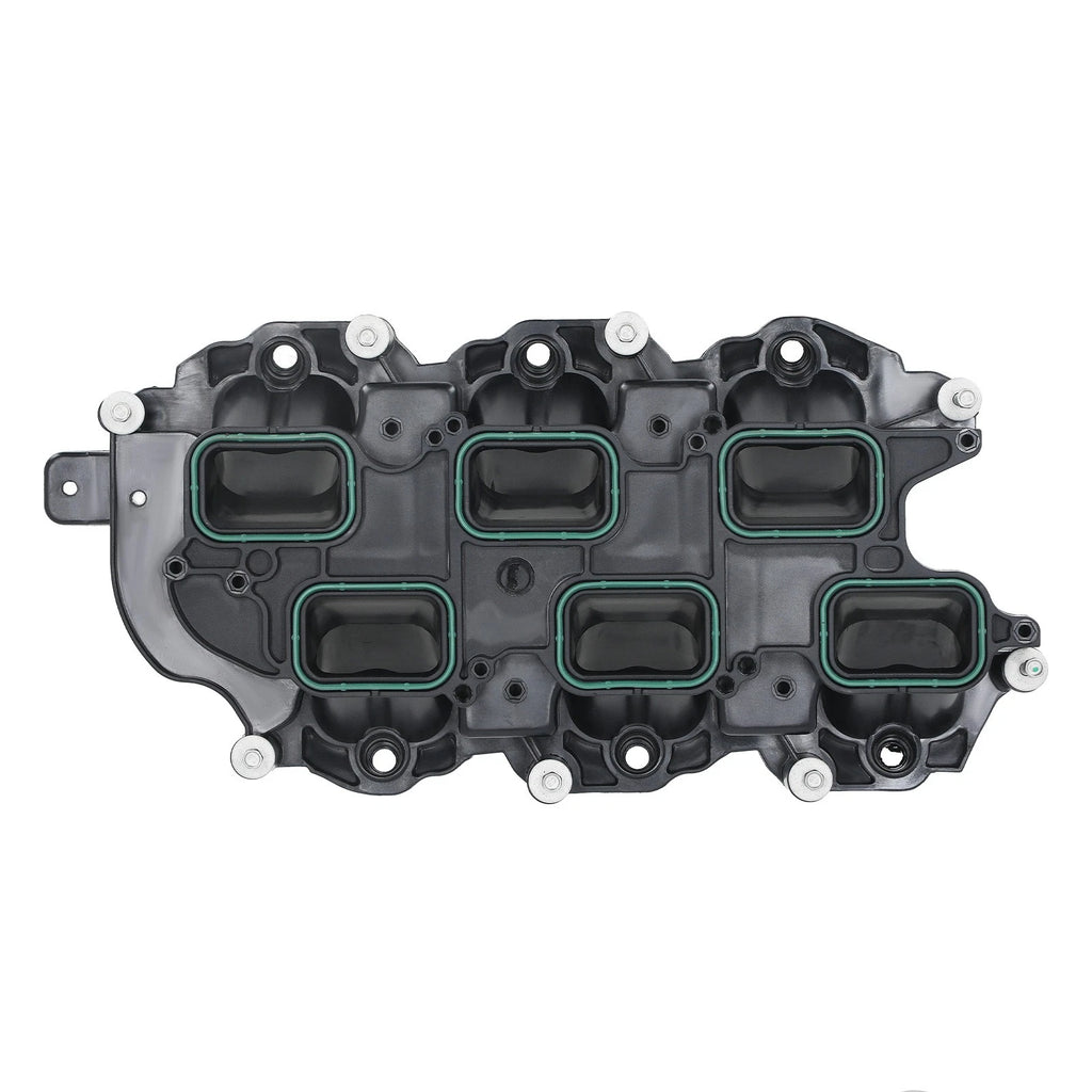 Engine Intake Manifold for Dodge Charger Challenger Chrysler 200 3.6L (2011–2021)