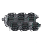 Engine Intake Manifold for Dodge Charger Challenger Chrysler 200 3.6L (2011–2021)