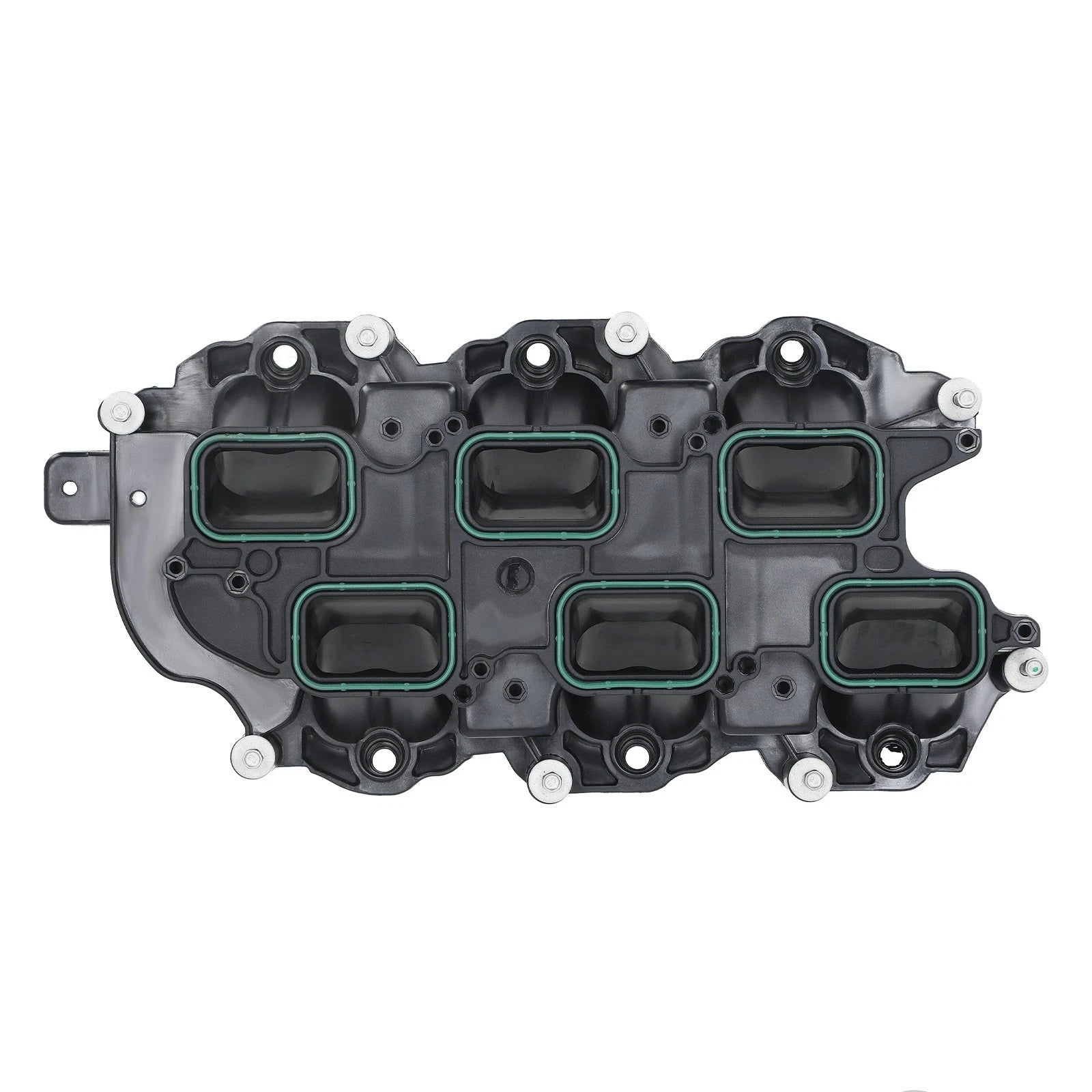 Engine Intake Manifold for Dodge Charger Challenger Chrysler 200 3.6L (2011–2021)