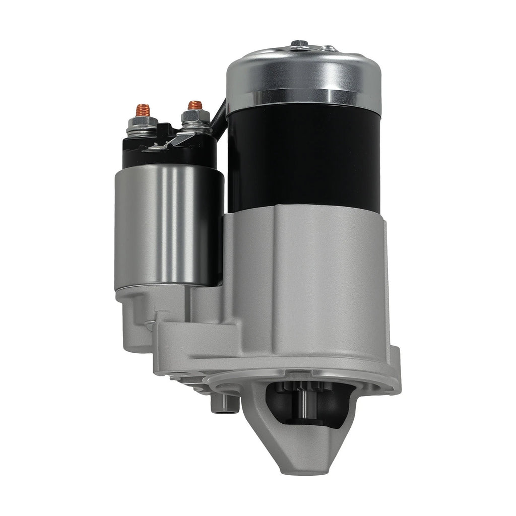 1.2kW PMGR Starter for Dodge Neon L4 2.4L (2003–2005)