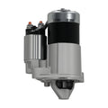 1.2kW PMGR Starter for Dodge Neon L4 2.4L (2003–2005)