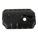 Oil Pan Lower for Audi A5 A6 A7 Q5 Q7 S4 Volkswagen Touareg (2006–2021)