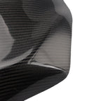 Carbon Fiber Tank Cover Fairing for Kawasaki Z900 (2017–2024)