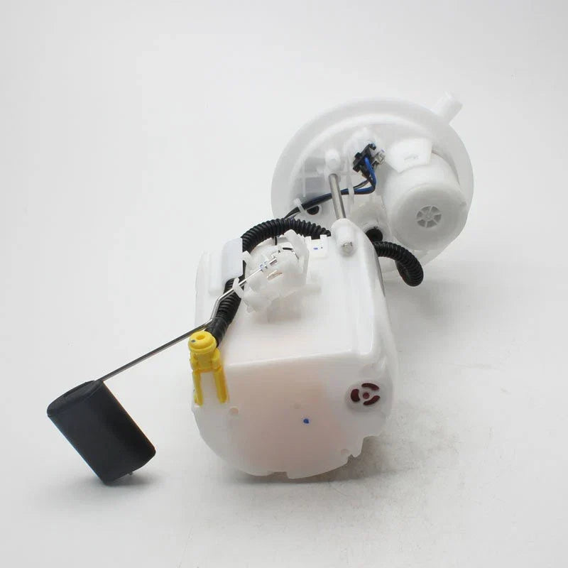 Fuel Pump Assembly w/ California Emissions System for Kia Forte (2017–2018)