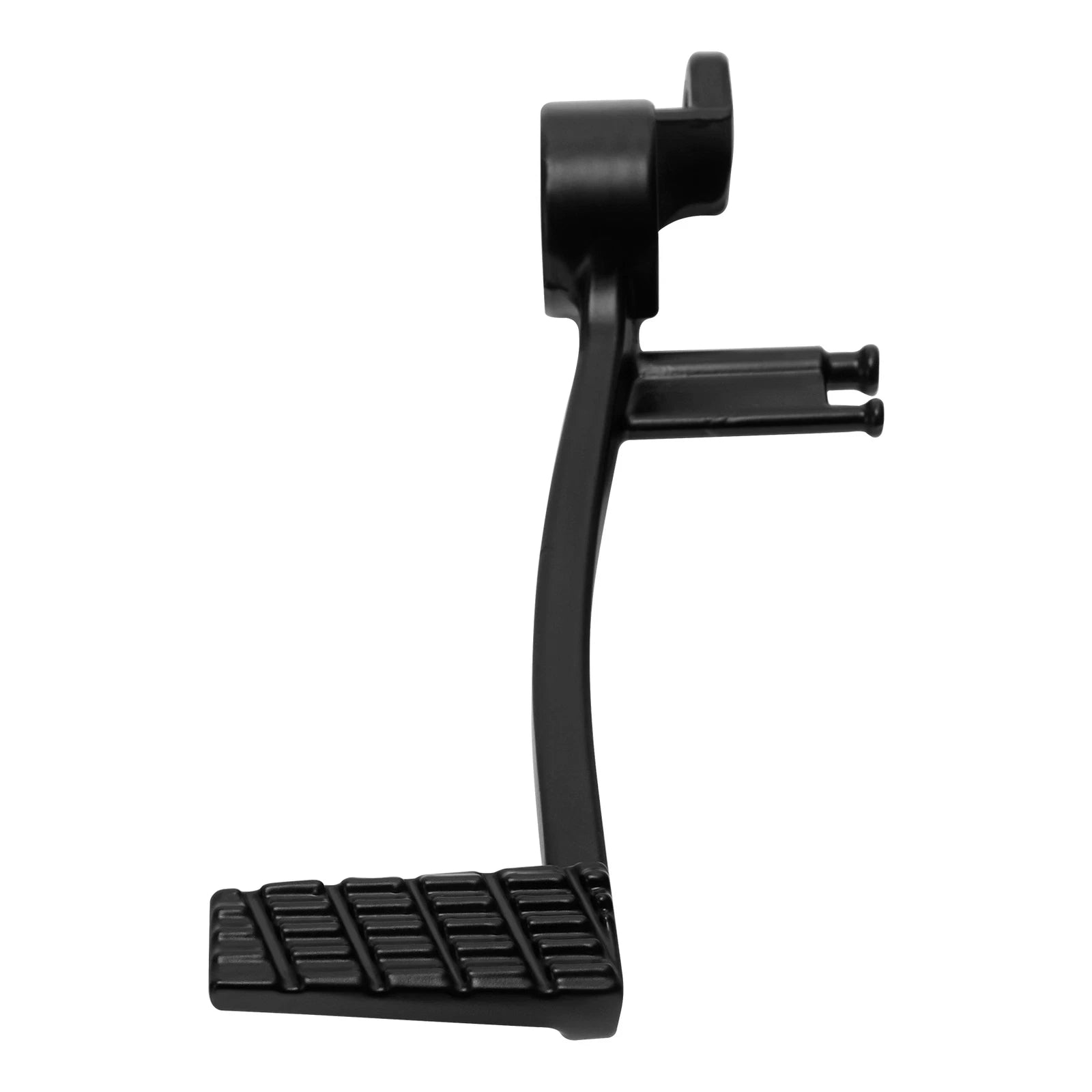 Brake Foot Pedal Lever for Suzuki GSXR600 GSXR750 GSXR1000 (2005–2015)