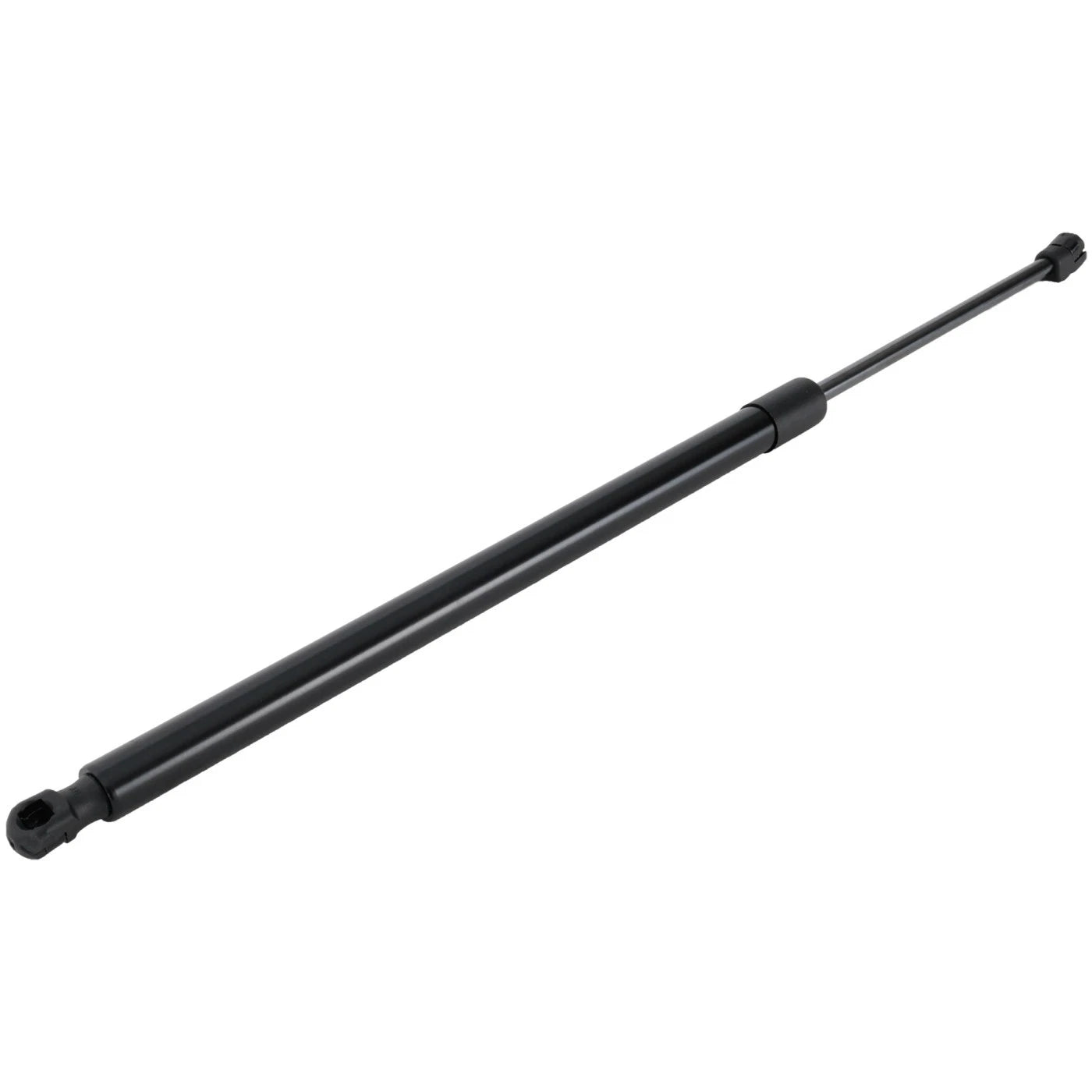 Liftgate Lift Supports for Grand Cherokee L (2021–2023)