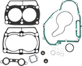 Complete Motor Gasket Kit for Polaris (808967mse)