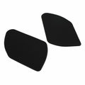 Side Tank Traction Grip Pads for Suzuki DL1000 V-Strom (2014–2023)