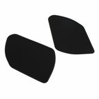 Side Tank Traction Grip Pads for Suzuki DL1000 V-Strom (2014–2023)