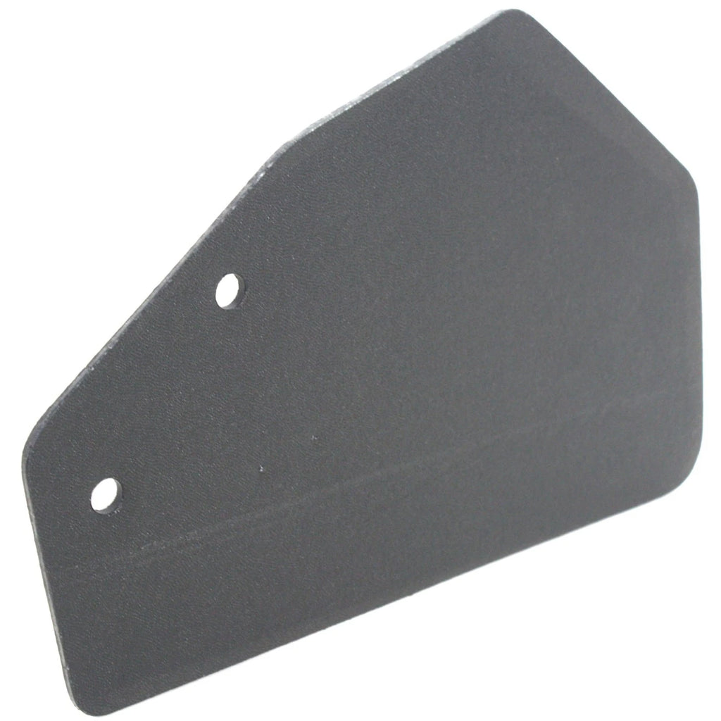 Engine Splash Shield for Ford Freestar (2004-2007)