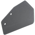 Engine Splash Shield for Ford Freestar (2004-2007)