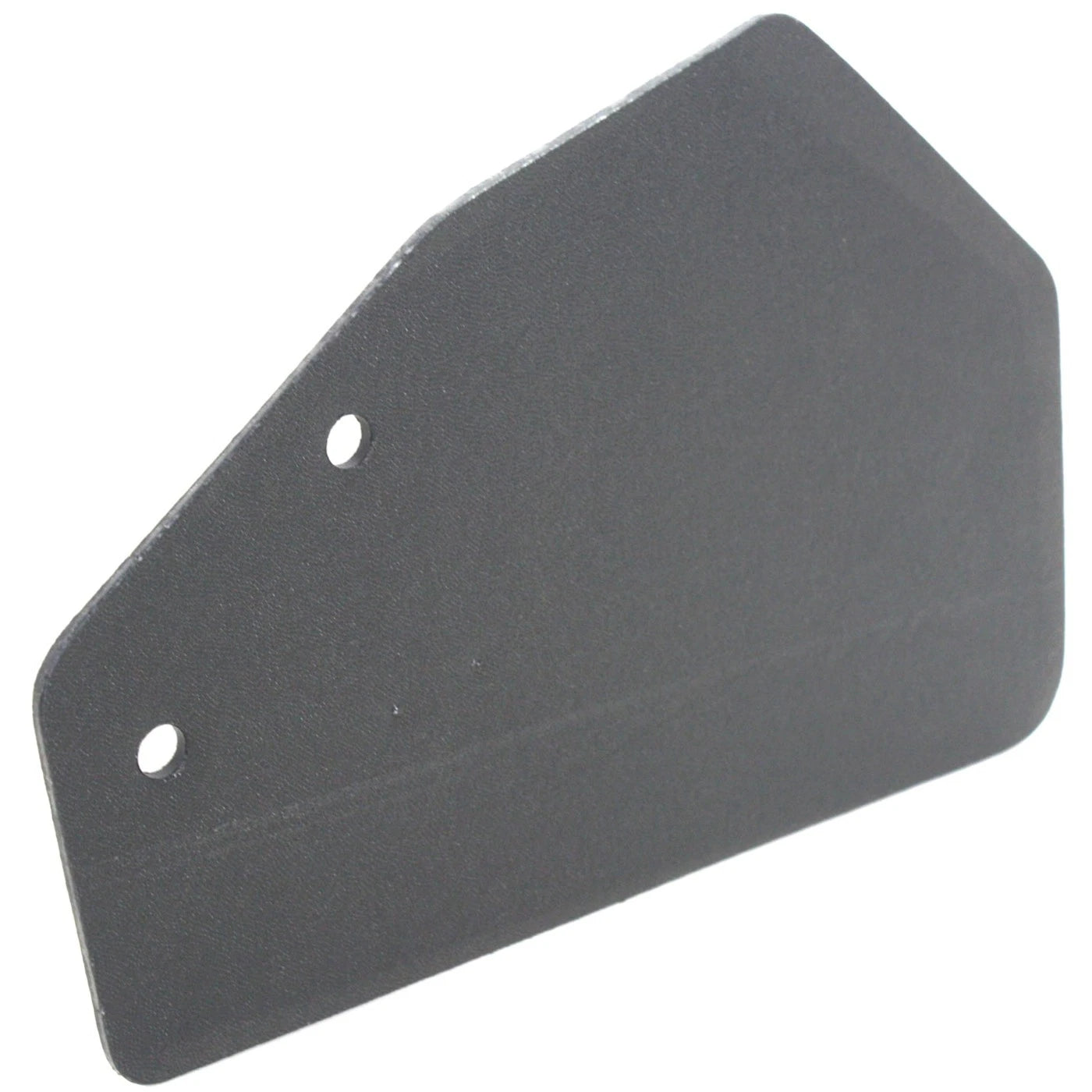 Engine Splash Shield for Ford Freestar (2004-2007)