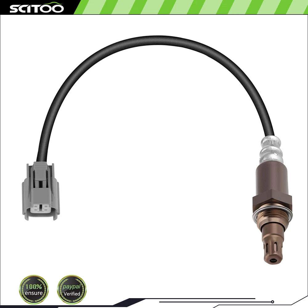 O2 Air Fuel Ratio Oxygen Sensor for Honda Accord 2003–2007 (2.4L L4)