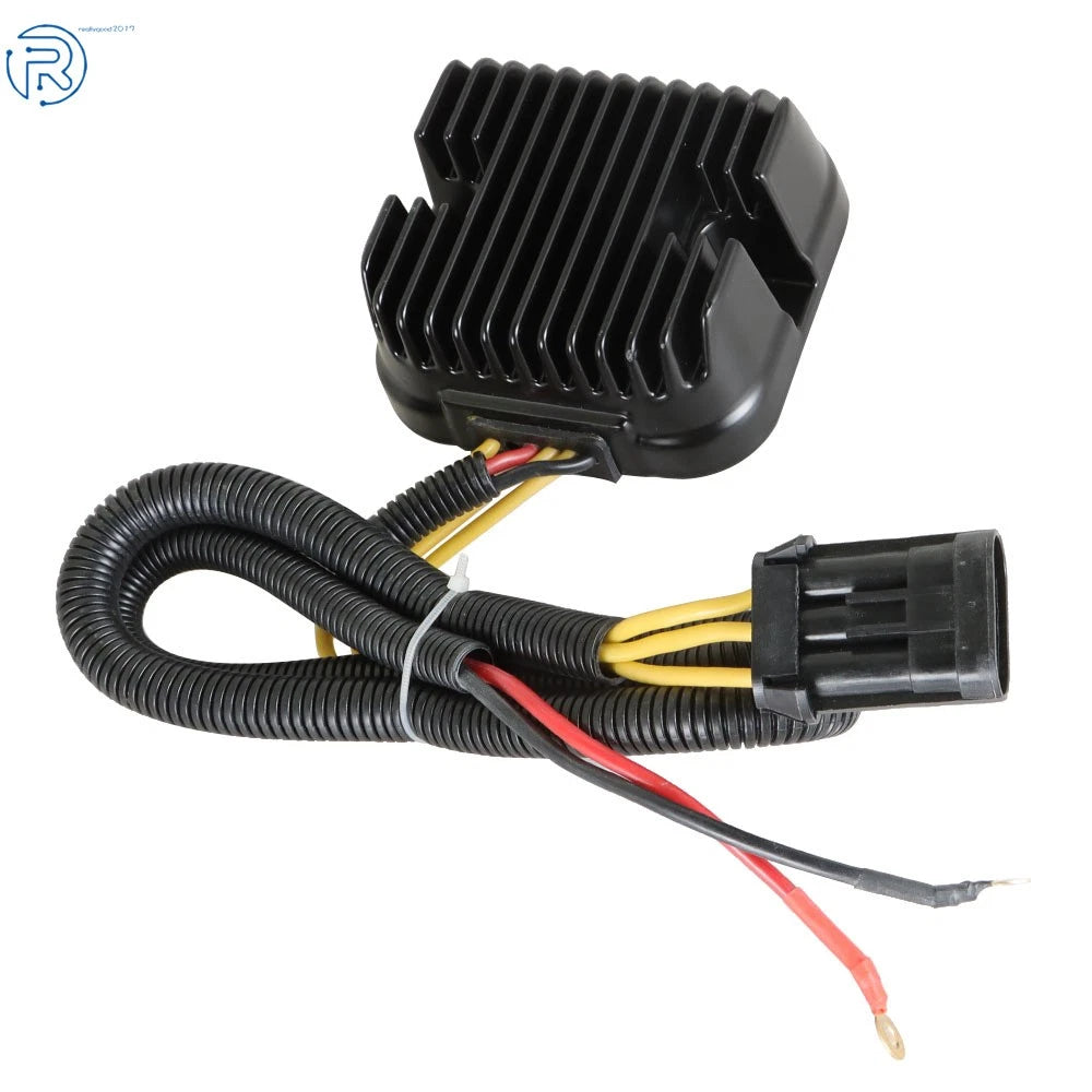 Voltage Regulator Rectifier for Polaris RZR 900 XP 1000 (2015-2021)