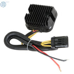 Voltage Regulator Rectifier for Polaris RZR 900 XP 1000 (2015-2021)