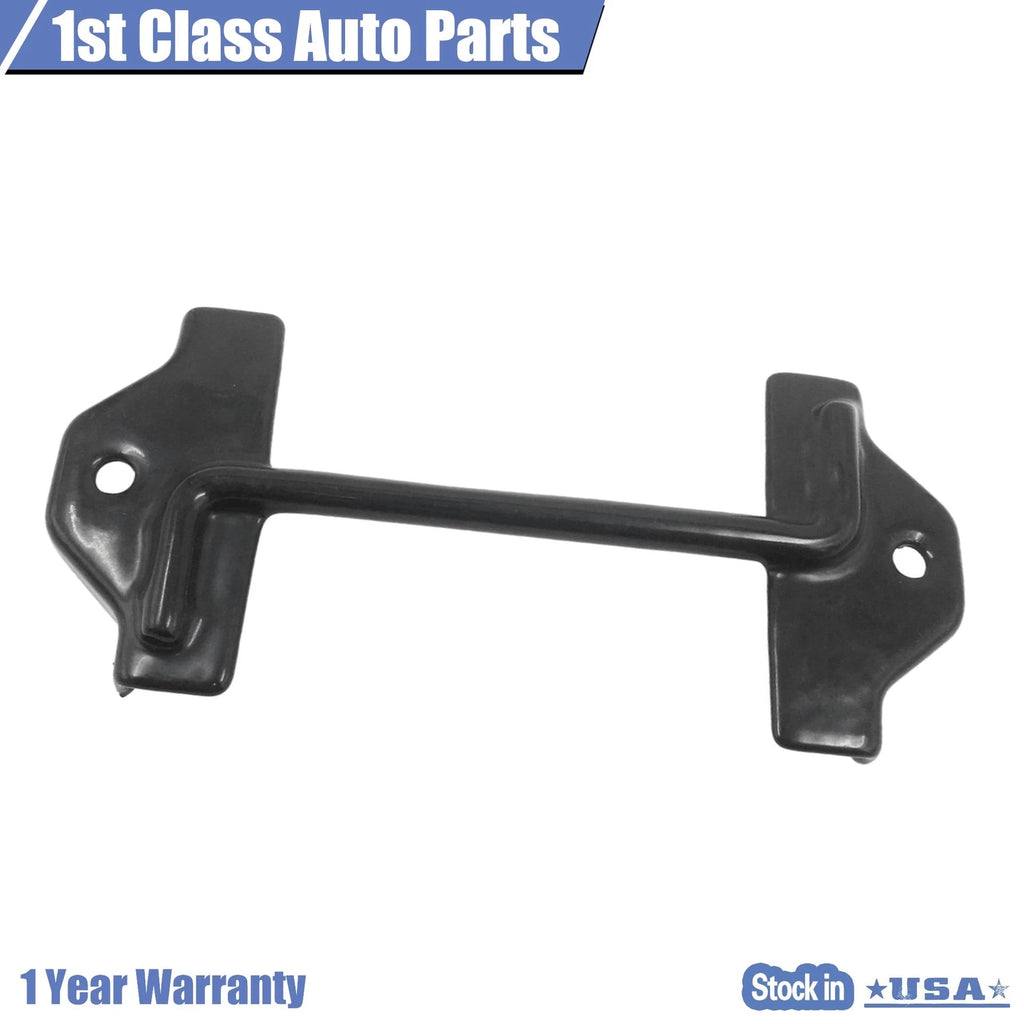 Battery Strap Hold Down Bracket for Dodge Ram 1500 2500 3500 (1997–2002)
