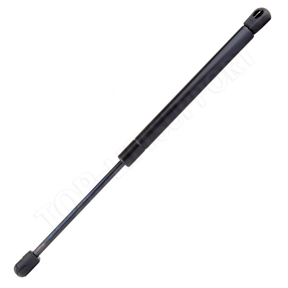 Set of 2 Window Lift Supports for Ford Excursion 2WD