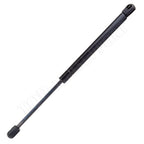 Set of 2 Window Lift Supports for Ford Excursion 2WD