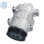 A/C Compressor for Toyota Corolla Matrix, Scion xB (2008-2013)