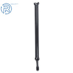 Rear Drive Shaft Assembly for Chevy Silverado 2500 HD GMC Sierra (2007-2010)