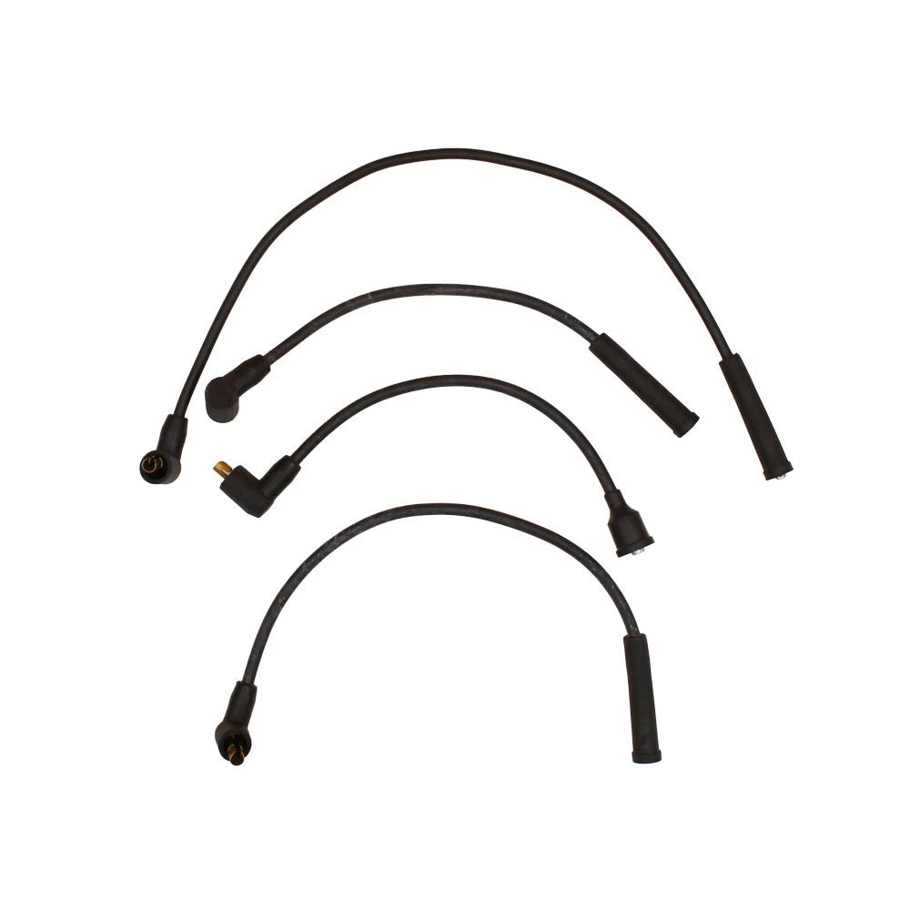 Spark Plug Wiring Set for Massey Ferguson (Replaces 515516M91)