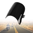 ABS Windshield for Honda Rebel 1100/DCT (2021–2022) T9