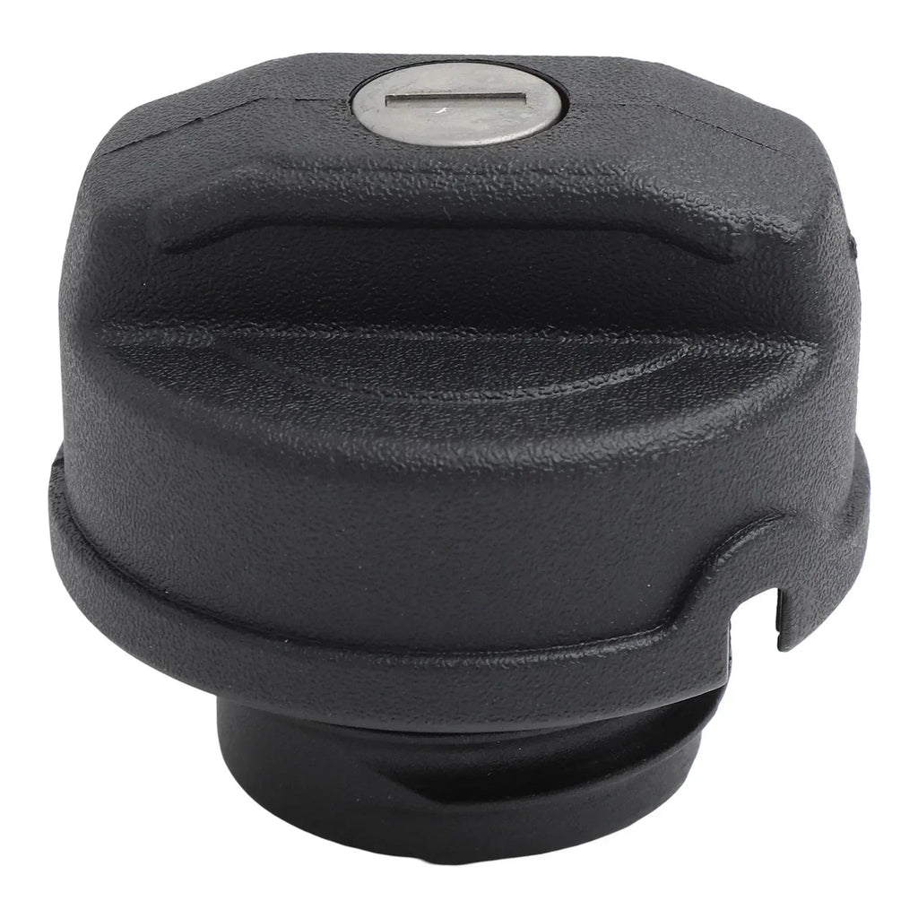 2 x ABS Fuel Tank Cap for Beetle Polo Caddy