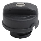 2 x ABS Fuel Tank Cap for Beetle Polo Caddy