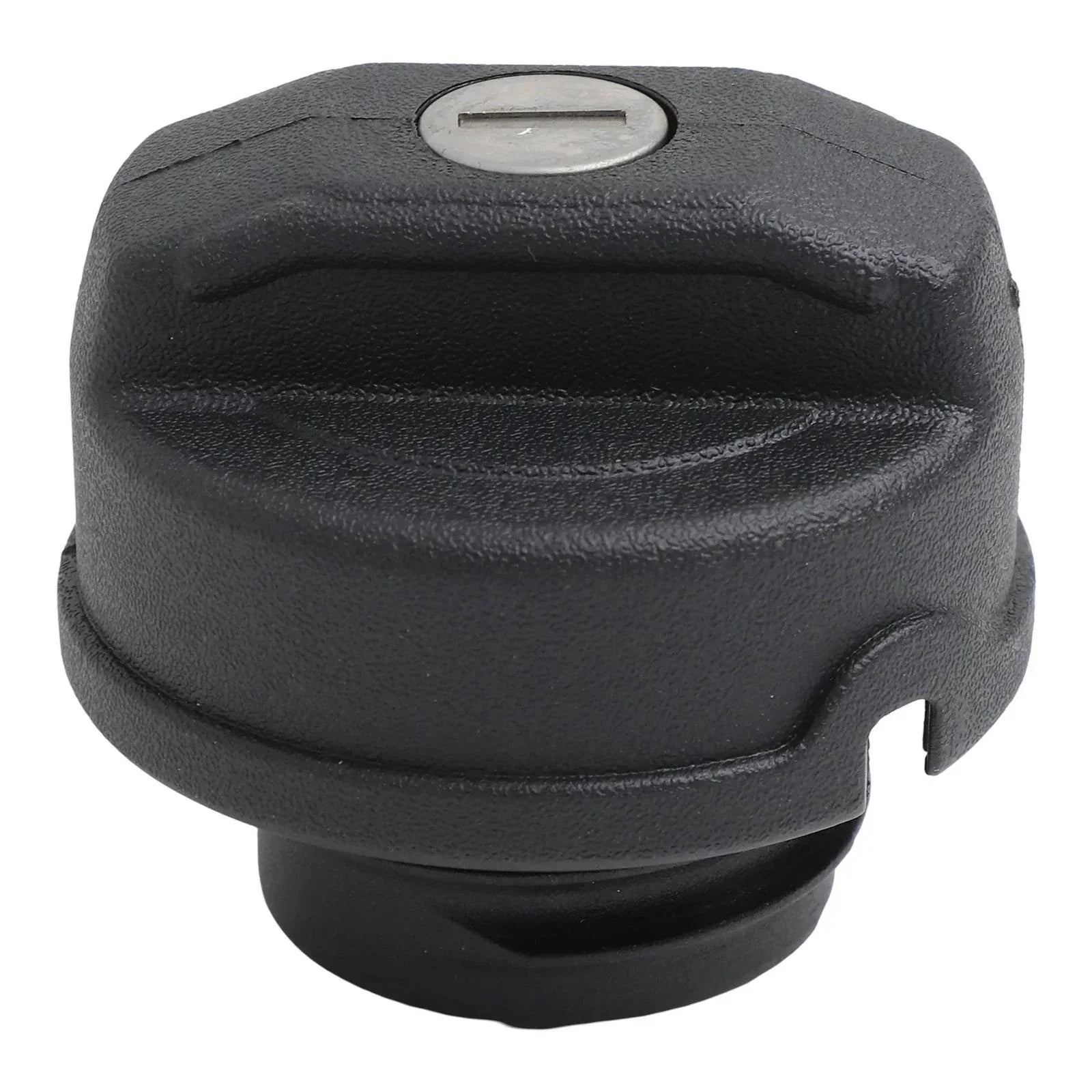 2 x ABS Fuel Tank Cap for Beetle Polo Caddy