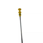 Engine Oil Level Dipstick for Citroen C3, Peugeot (2002-2023)
