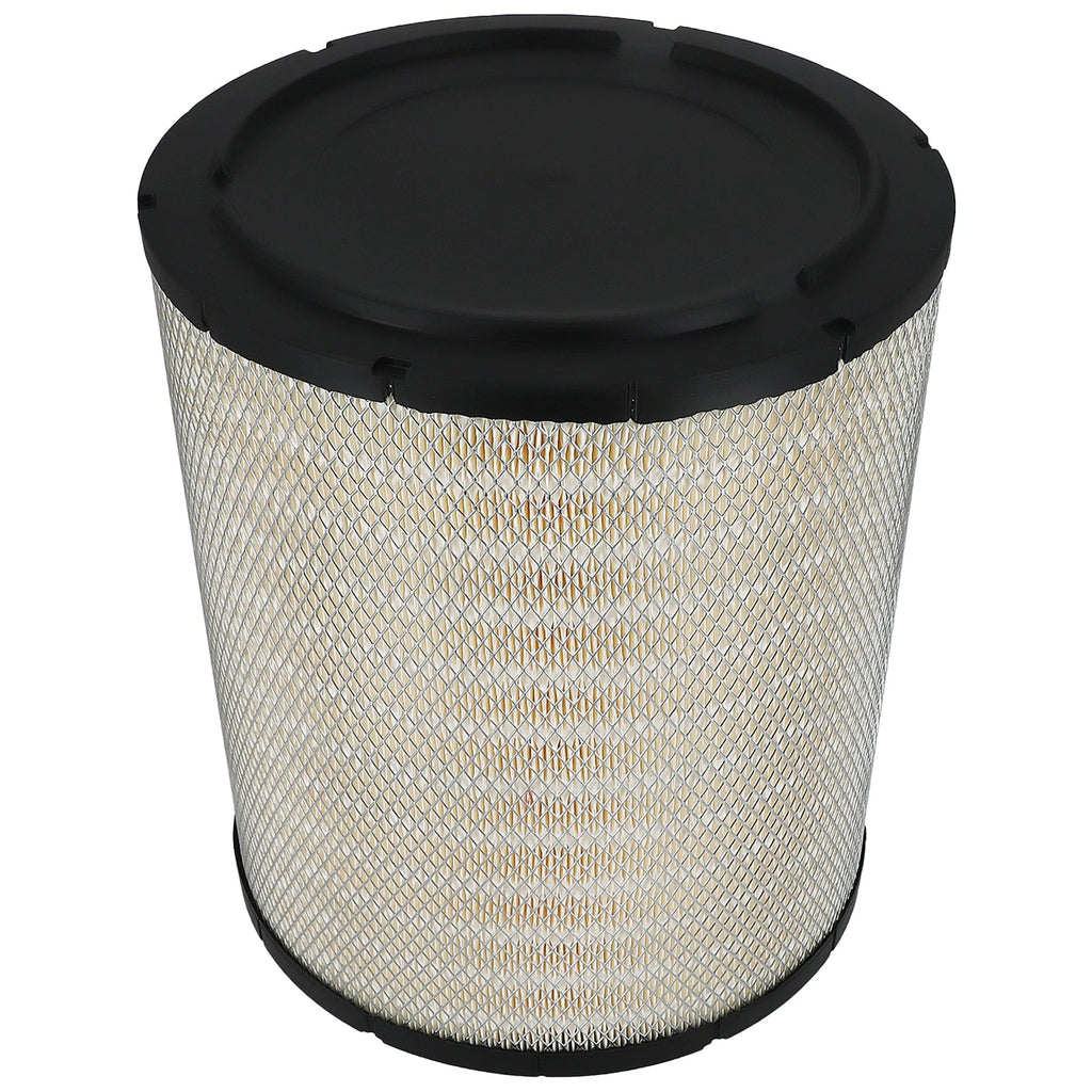 Engine Air Filter for Freightliner Century Class Columbia (1997–2013)