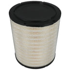 Engine Air Filter for Freightliner Century Class Columbia (1997–2013)