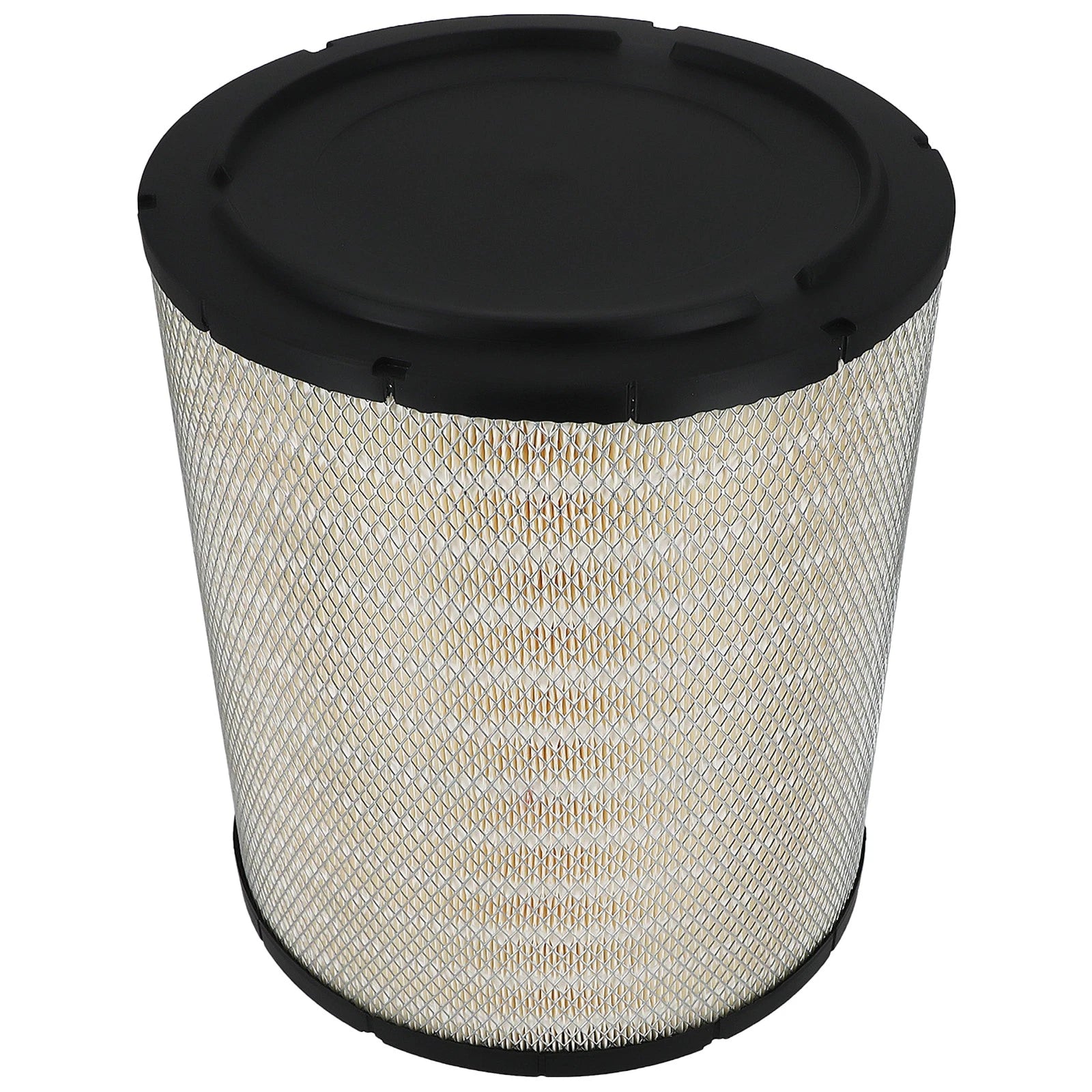 Engine Air Filter for Freightliner Century Class Columbia (1997–2013)