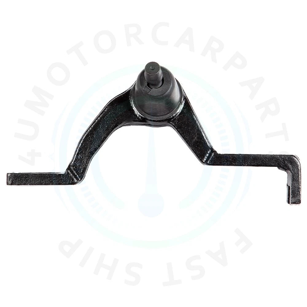 Set of 10 Front Upper Control Arms & Sway Bar Tie Rods for Ford Explorer Ranger