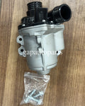 Electric Water Pump for BMW 135i 335i 535i 3.0 L6 (2007–2013) 7563659