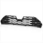 Smoked Lens Clear Corner Headlight for Chevy Silverado (2014–2015)
